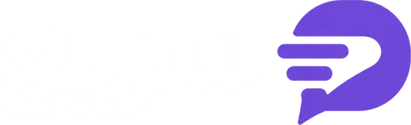 منصة سريع